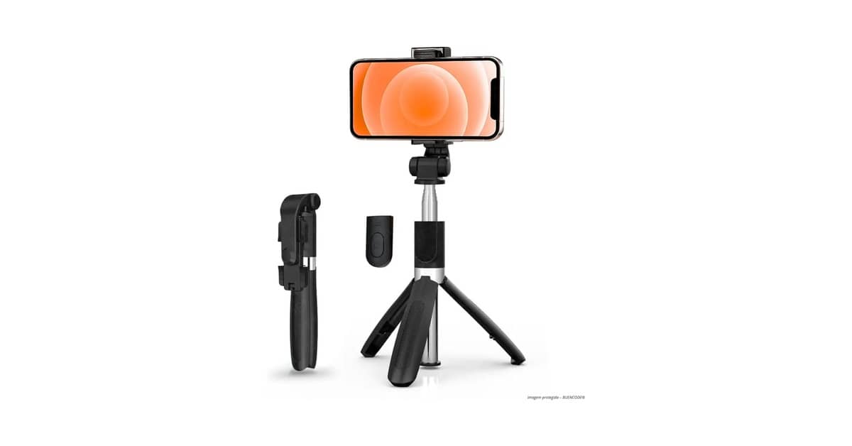 Qual Melhor Celular Selfie? Os Melhores Acessórios