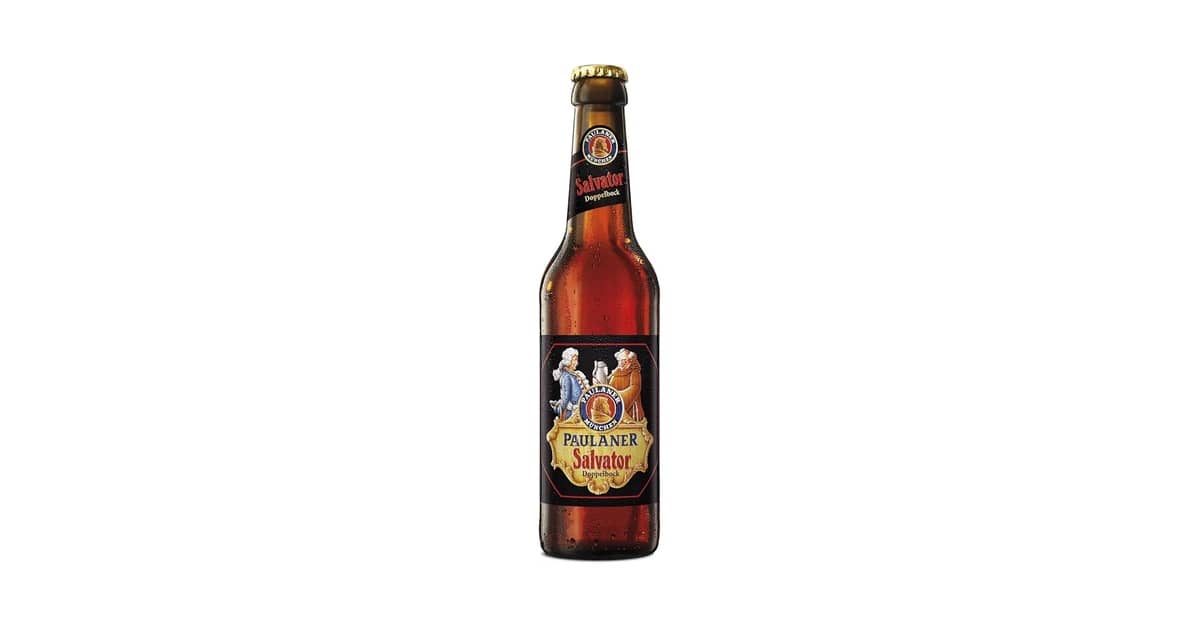 Qual Melhor Cerveja Alemã: Guia de Estilos Famosos
