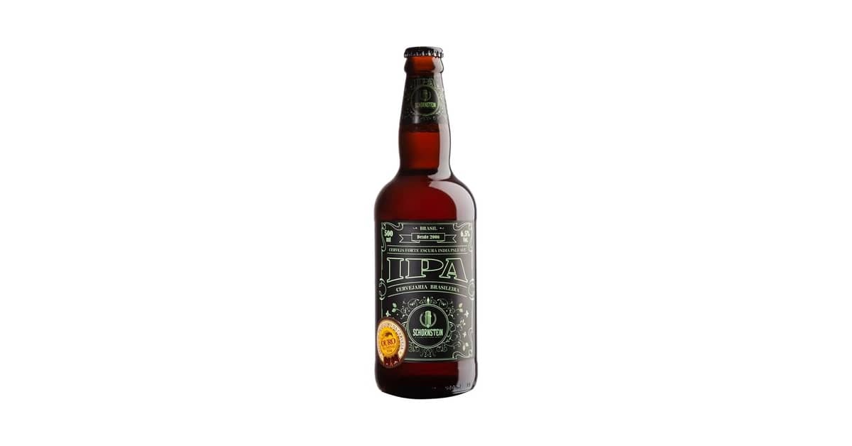 Qual Melhor Cerveja Artesanal Brasileira Premiada? Guia