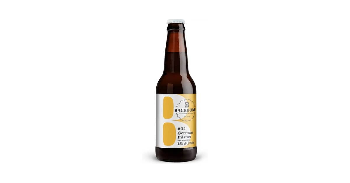 Qual Melhor Cerveja Artesanal Brasileira: Guia Por Estilos