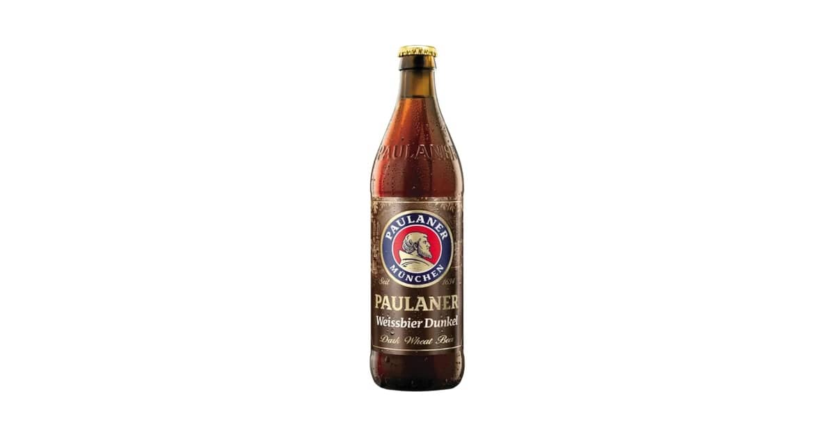 Qual Melhor Cerveja Barley Wine: Um Guia do Estilo