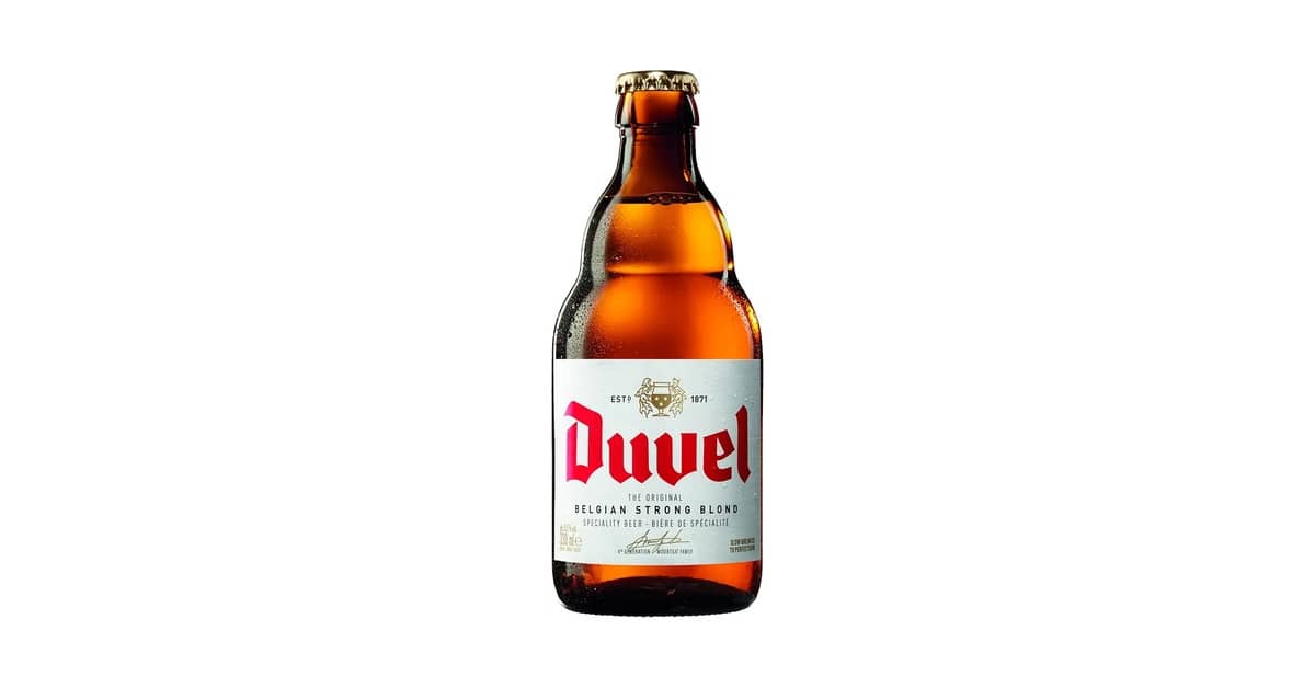 Qual Melhor Cerveja Belga: Um Guia Pelos Estilos