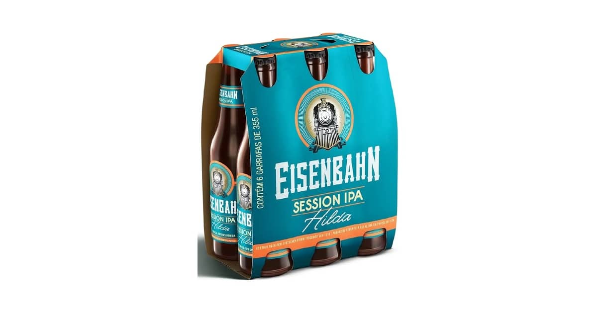 Qual Melhor Cerveja Black IPA? Entenda o Estilo