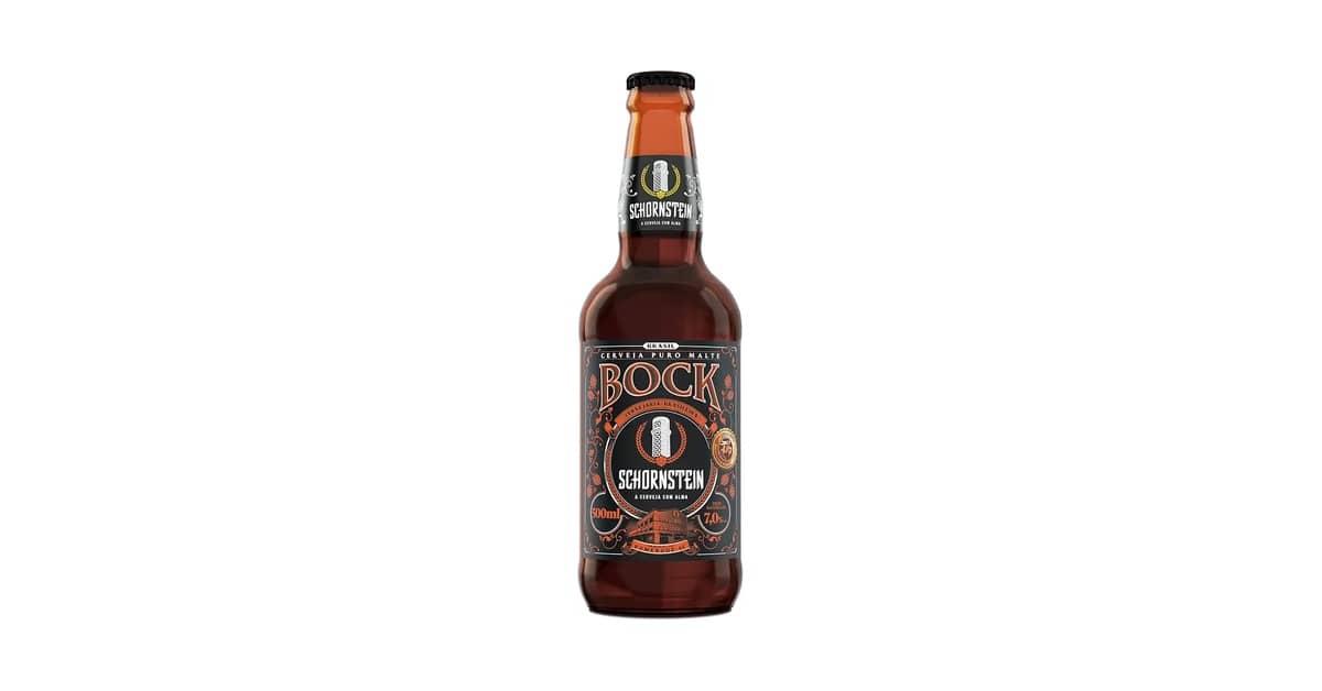 Qual Melhor Cerveja Bock? Análise das Mais Premiadas