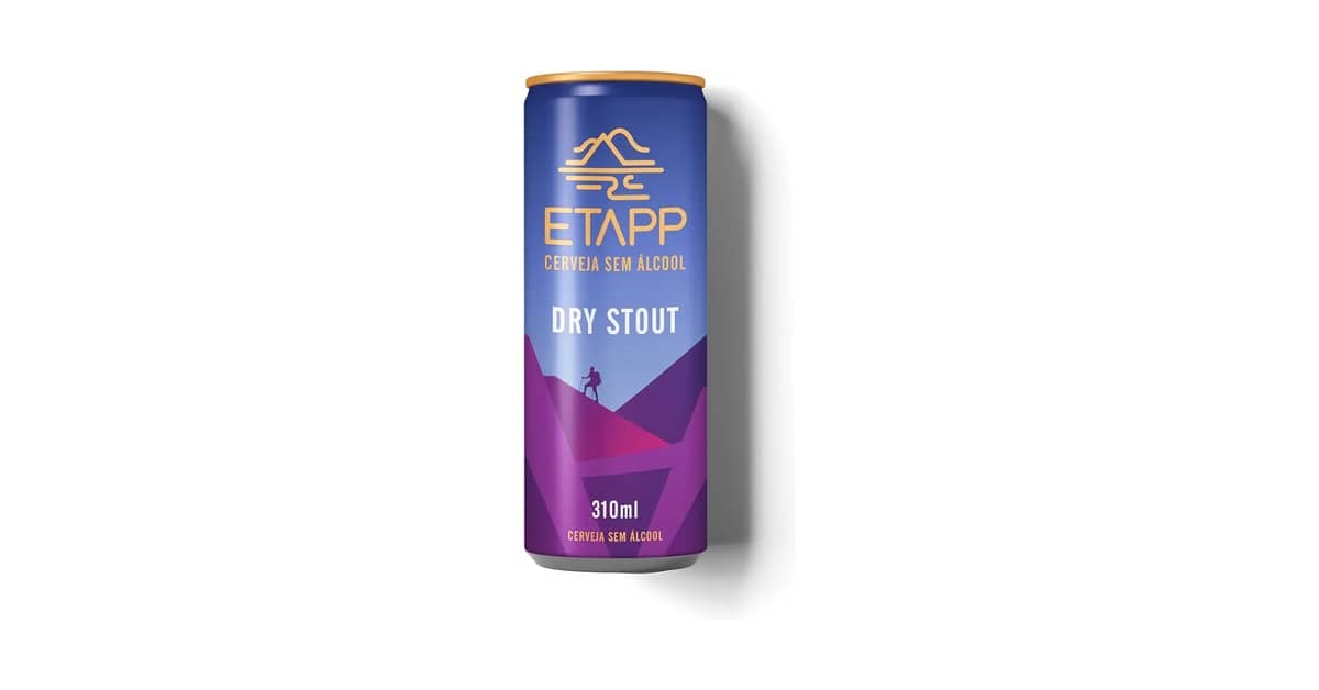 Qual Melhor Cerveja Com Café (Coffee Stout)? Guia