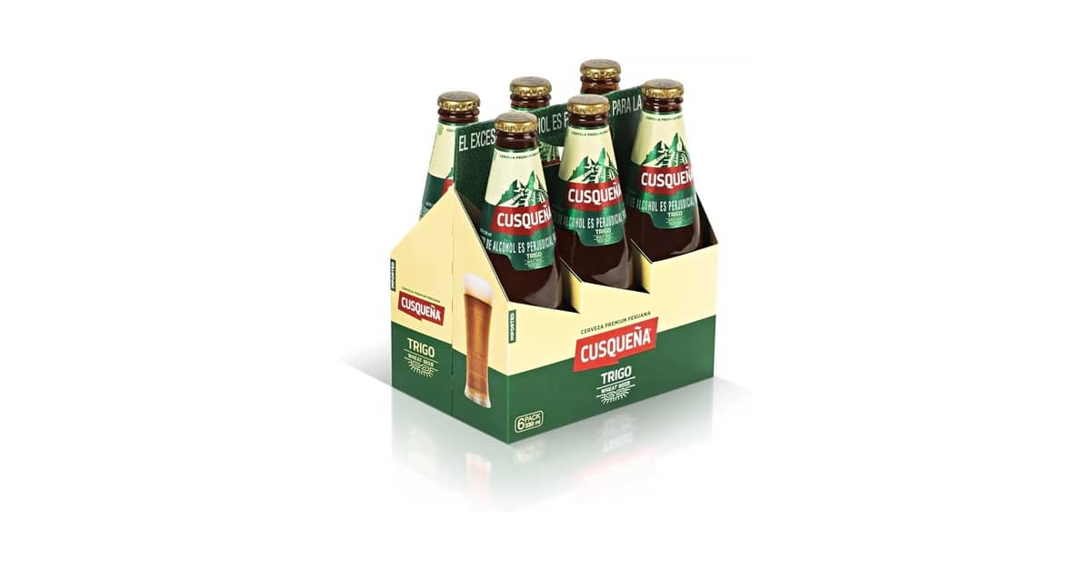 Qual Melhor Cerveja de Trigo Belga com Sementes de Coentro