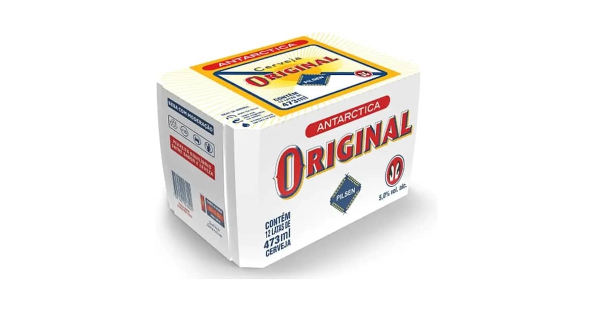 Qual Melhor Cerveja do Brasil? Lager ou Puro Malte