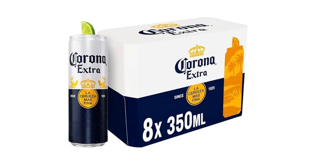 Qual Melhor Cerveja do Estilo Gose: Guia do Estilo