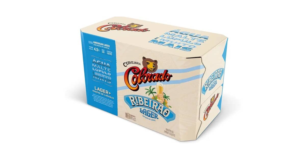 Qual Melhor Cerveja Lager Artesanal? Do Clássico ao Lupulado