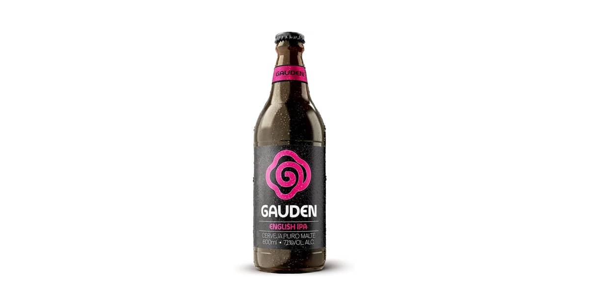 Qual Melhor Cerveja Pale Ale Inglesa: Guia e Análise