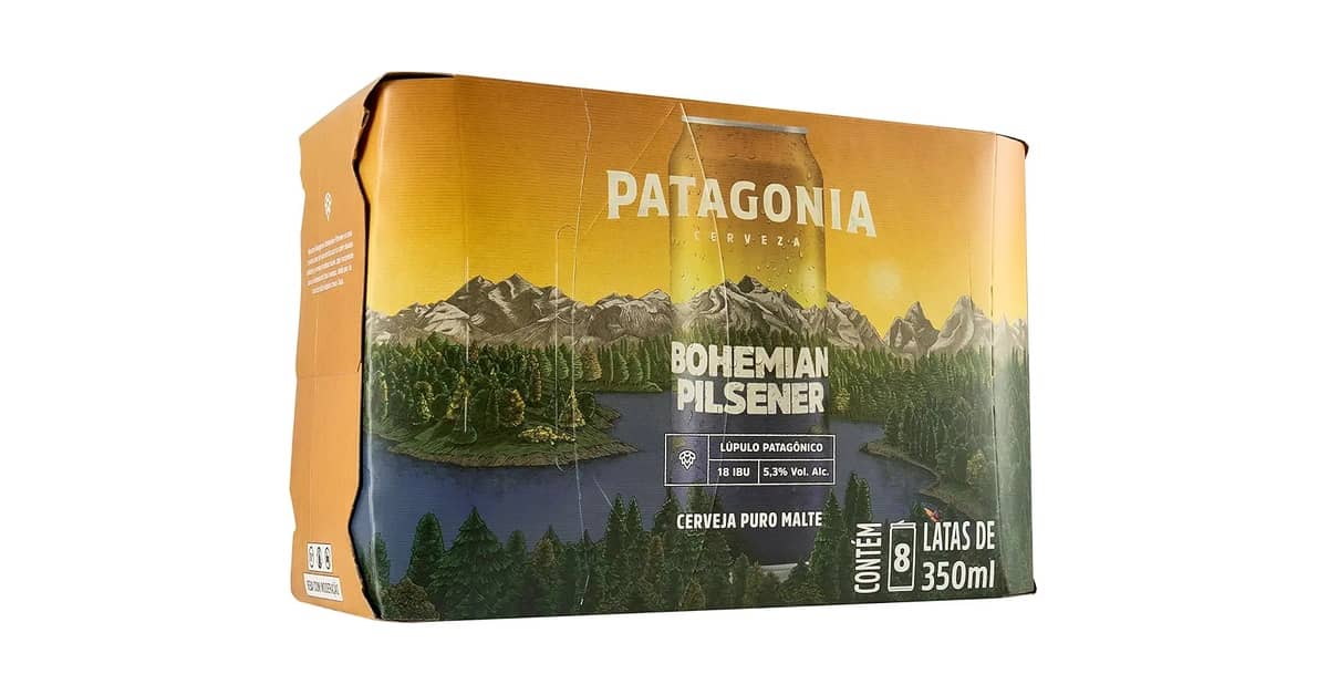 Qual Melhor Cerveja Pilsen? Do Bar à Cervejaria