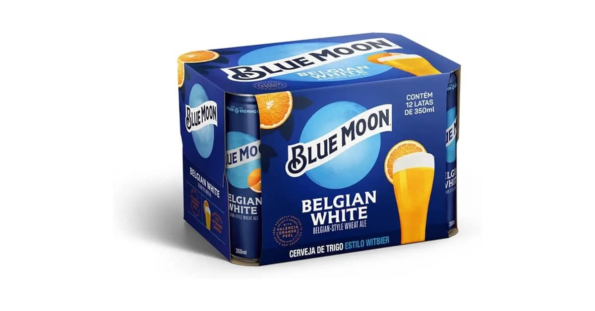 Qual Melhor Cerveja Scotch Ale? 3 Vintage Ales Incríveis