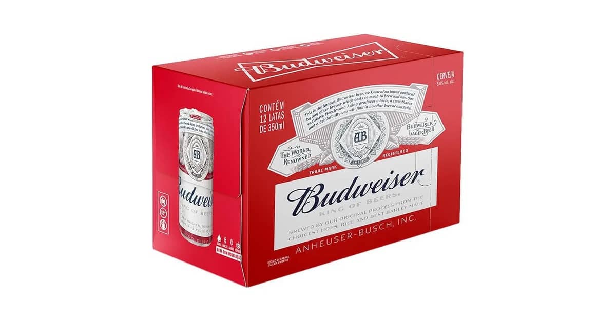 Qual Melhor Cerveja: Guia de Estilos e Sabores