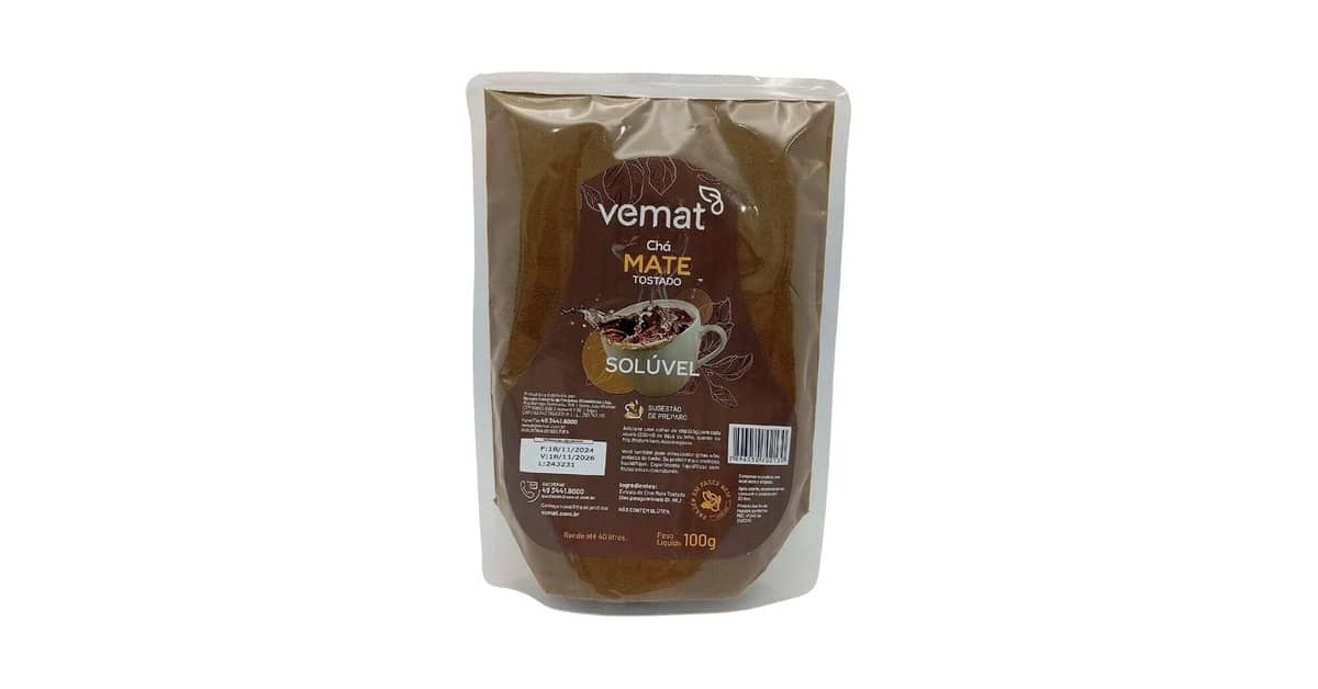 Qual Melhor Chá Mate ou Café: Energia e Sabor!