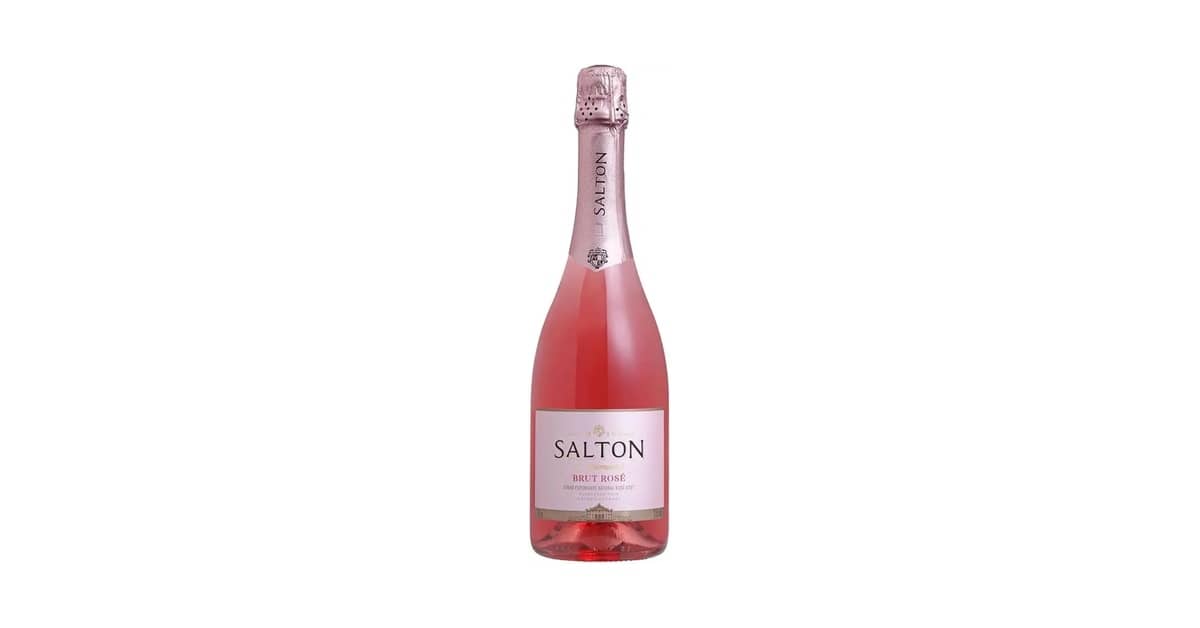 Qual Melhor Champagne Rose: Do Barato ao Premium