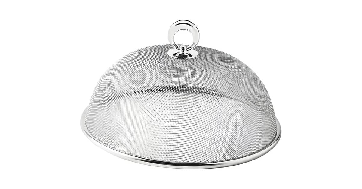 Qual Melhor Chapa Para Lanche: 3 Modelos a Gás