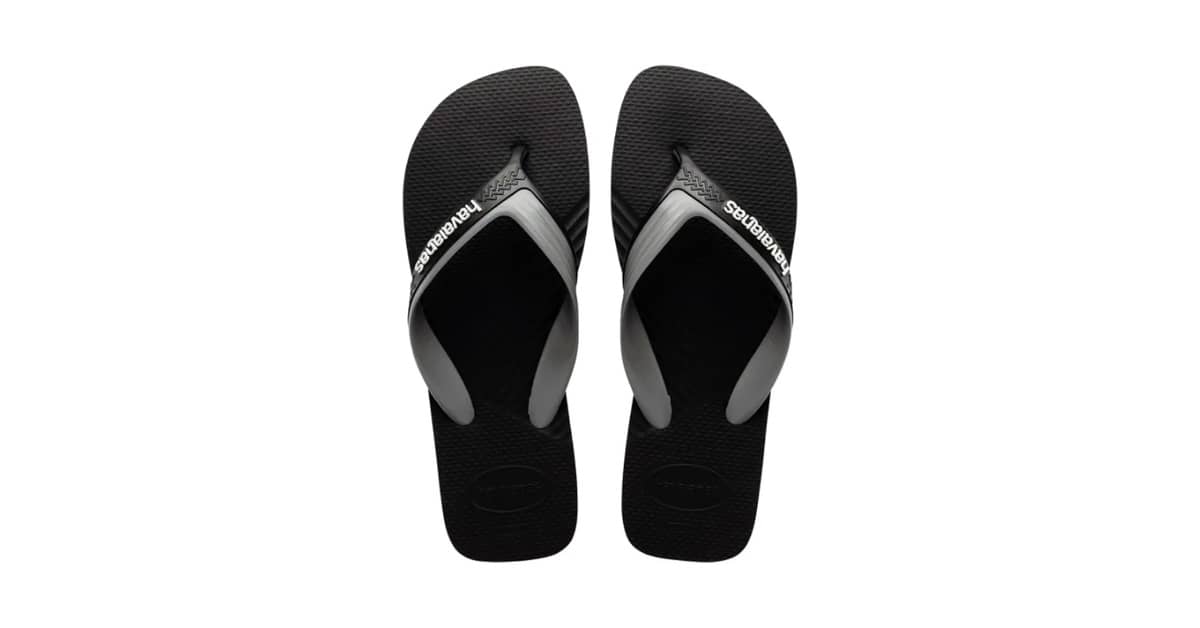 Qual Melhor Chinelo Masculino: Conforto Ou Estilo?