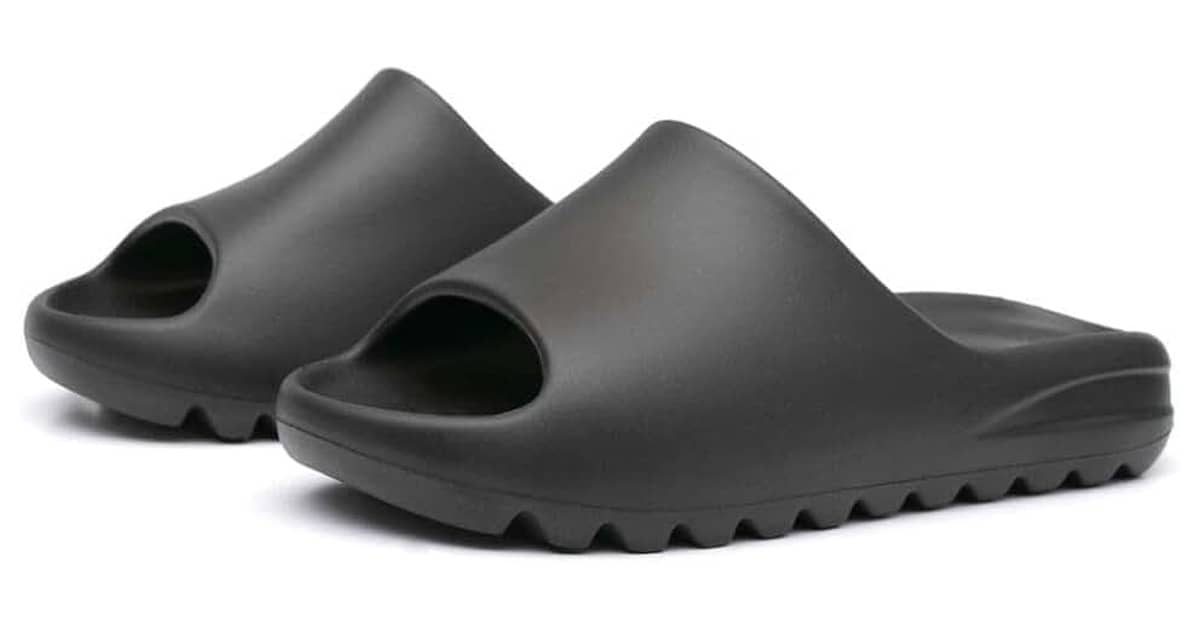 Qual Melhor Chinelo Nuvem Para Aliviar as Dores