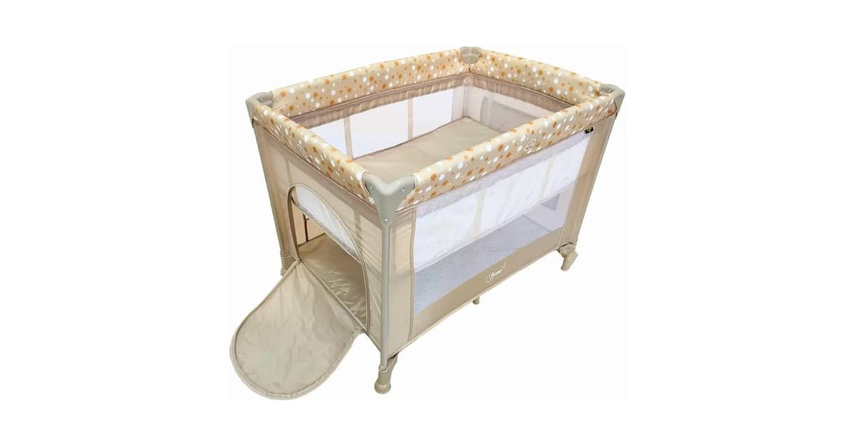 Qual Melhor Chiqueirinho Para Bebe? Portátil vs Fixo