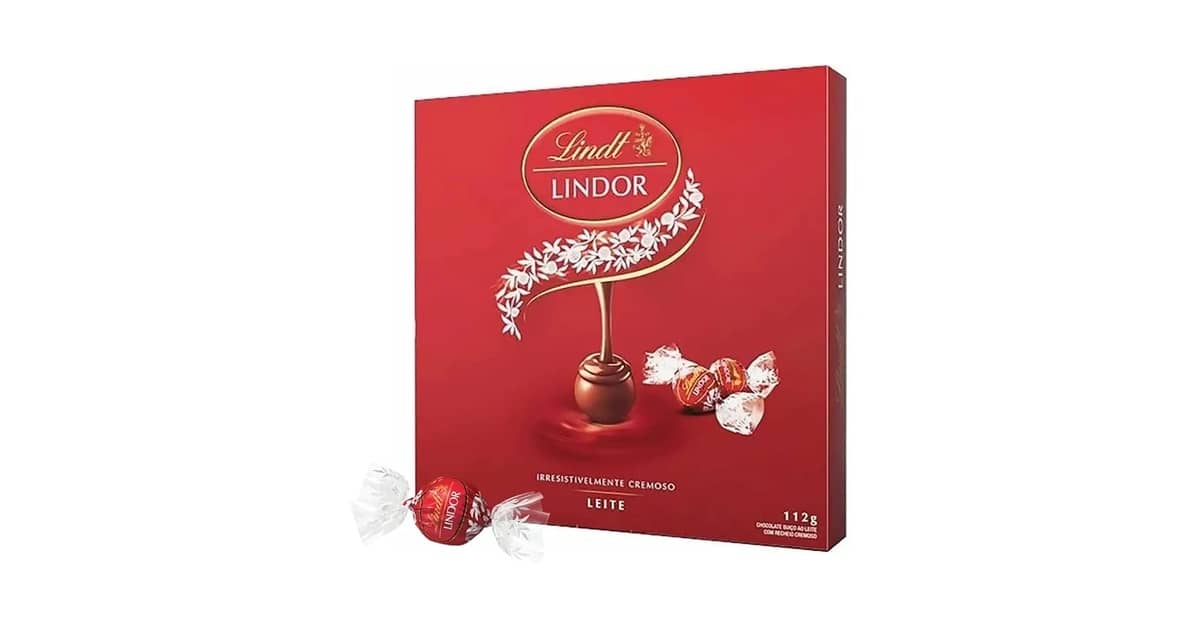 Qual Melhor Chocolate Kopenhagen: Guia de Sabores