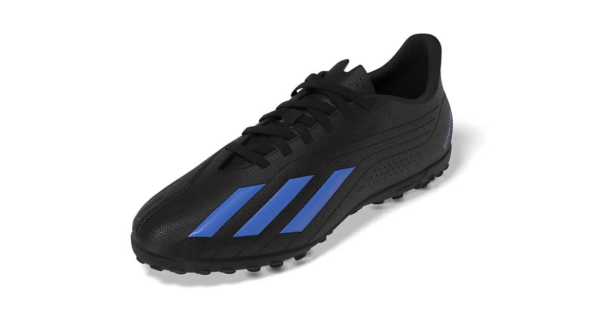 Qual Melhor Chuteira Society Adidas Para Cada Estilo?
