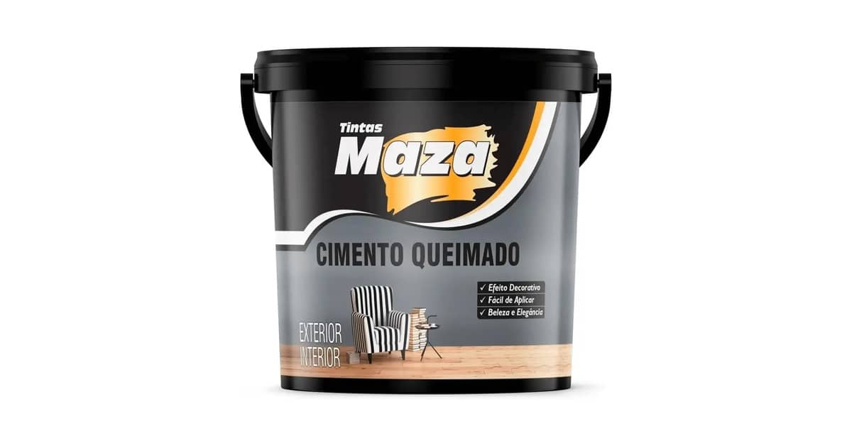 Qual Melhor Cimento Para Cada Tipo de Projeto?