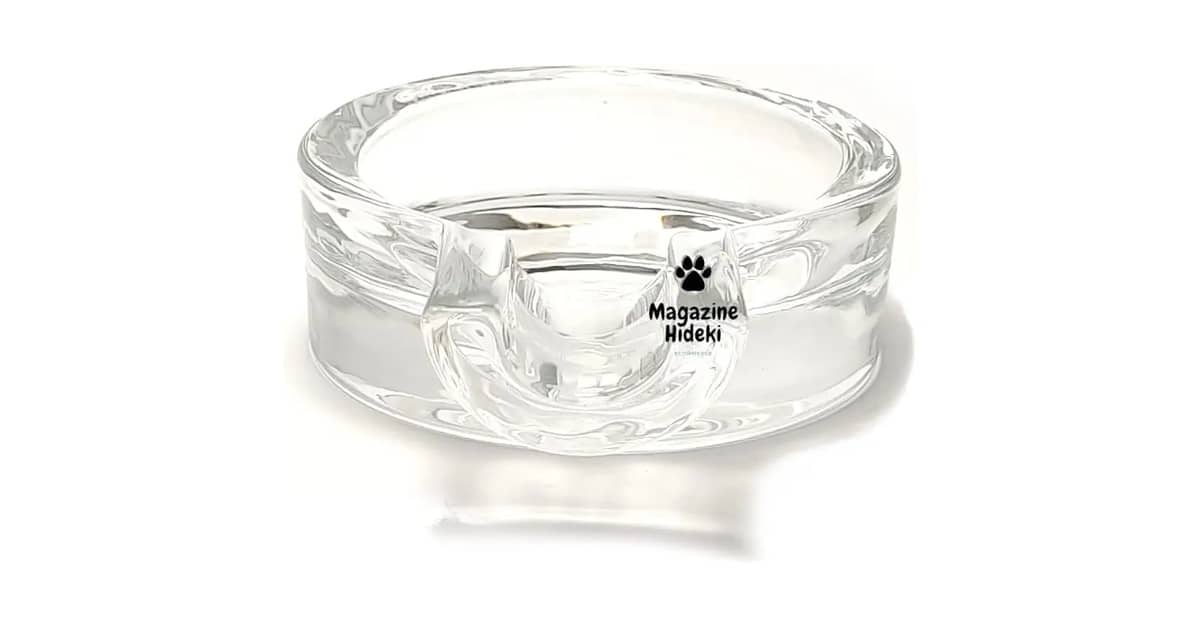 Qual Melhor Cinzeiro de Charuto Para o Seu Estilo?