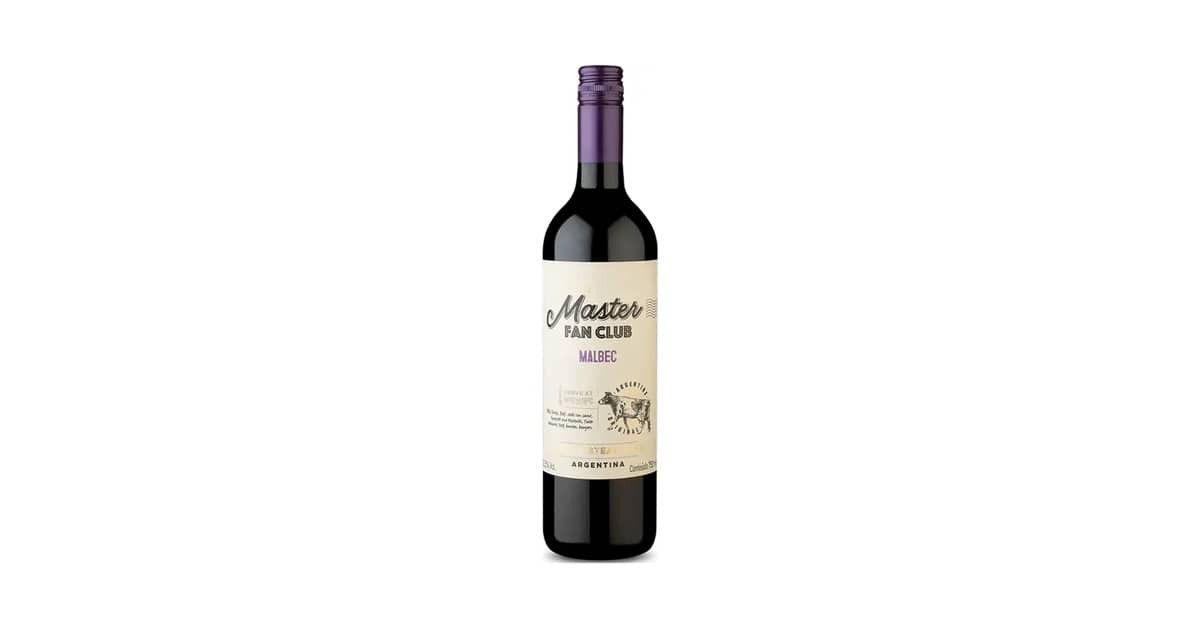 Qual Melhor Clube de Vinho? Guia Para Acertar na Escolha