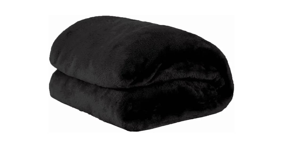 Qual Melhor Cobertor Solteiro? Do Leve ao Aconchegante