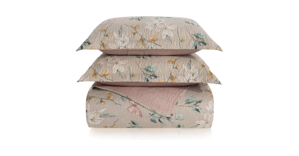 Qual Melhor Cobre Leito: Guia de Fios e Materiais