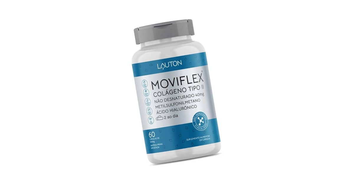 Qual Melhor Colágeno Hidrolisado ou Tipo 2: Guia Essencial