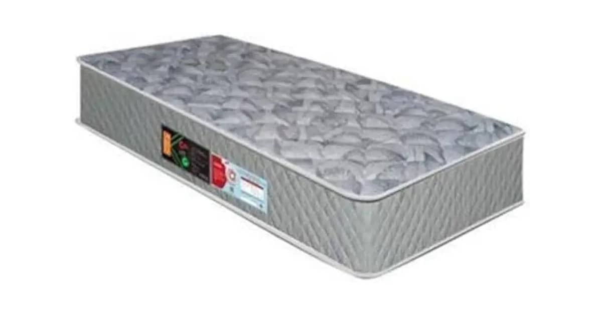 Qual Melhor Colchão Castor ou Americanflex: Guia Definitivo