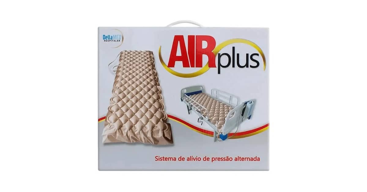 Qual Melhor Colchão com Camada de Látex para Alívio de Pressão?