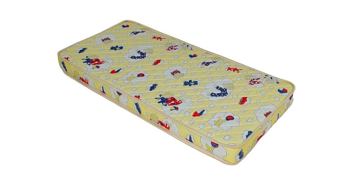 Qual Melhor Colchao para a Coluna? Guia Completo