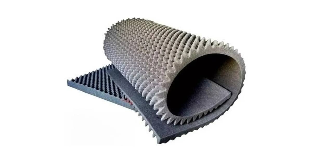 Qual Melhor Colchão Para Quem Se Mexe Muito: Guia do Sono Estável