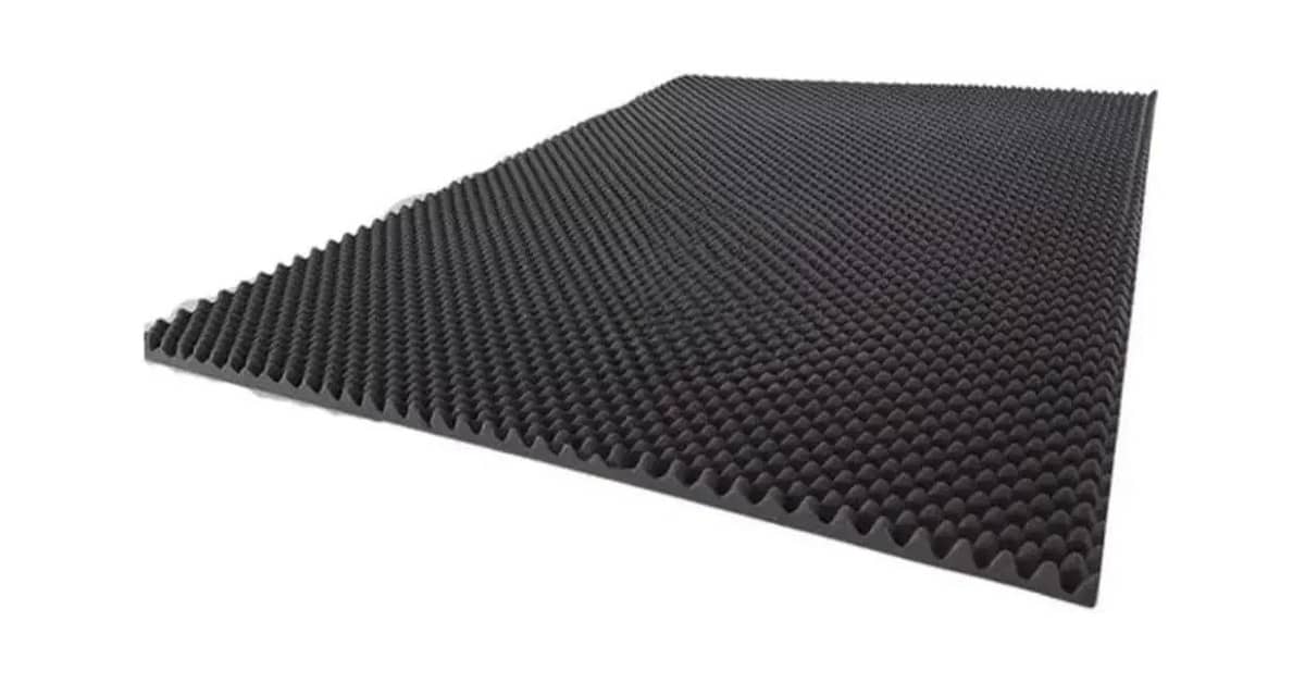 Qual Melhor Colchão Para Hérnia de Disco: Guia de Tipos