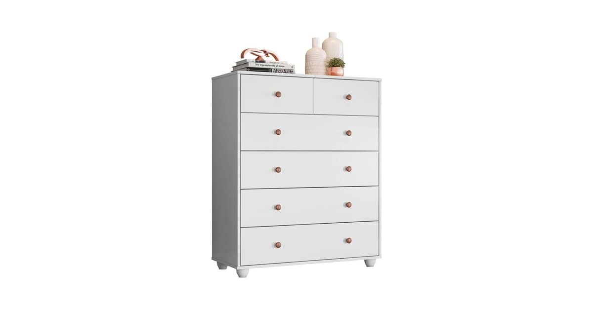 Qual Melhor Comoda Para Organizar e Decorar?