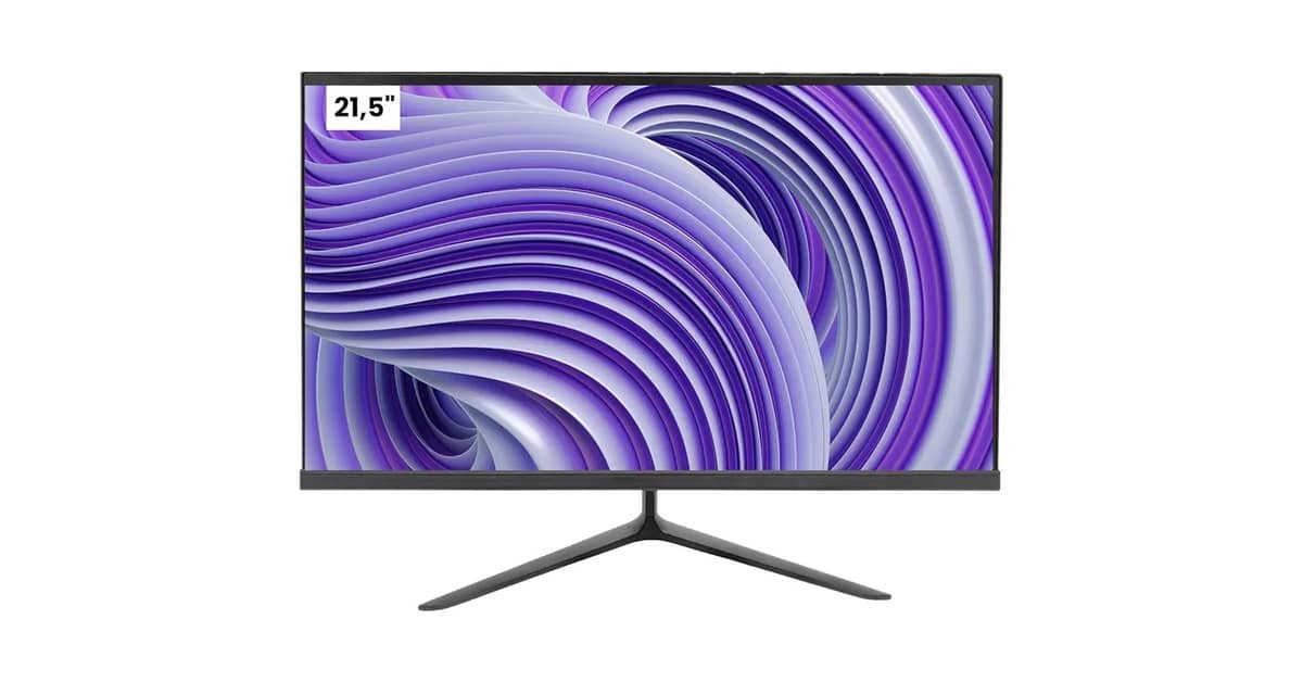 Qual Melhor Computador All In One Para Trabalho?