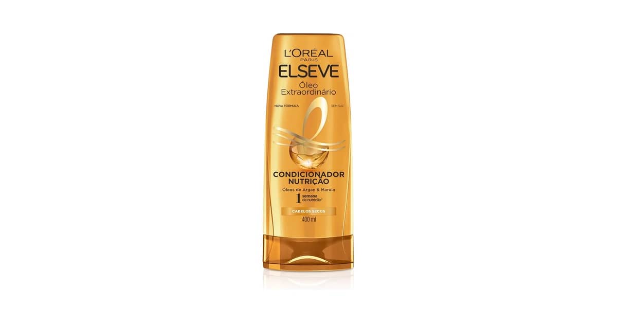 Qual Melhor Condicionador Para Cabelo Seco: Análise