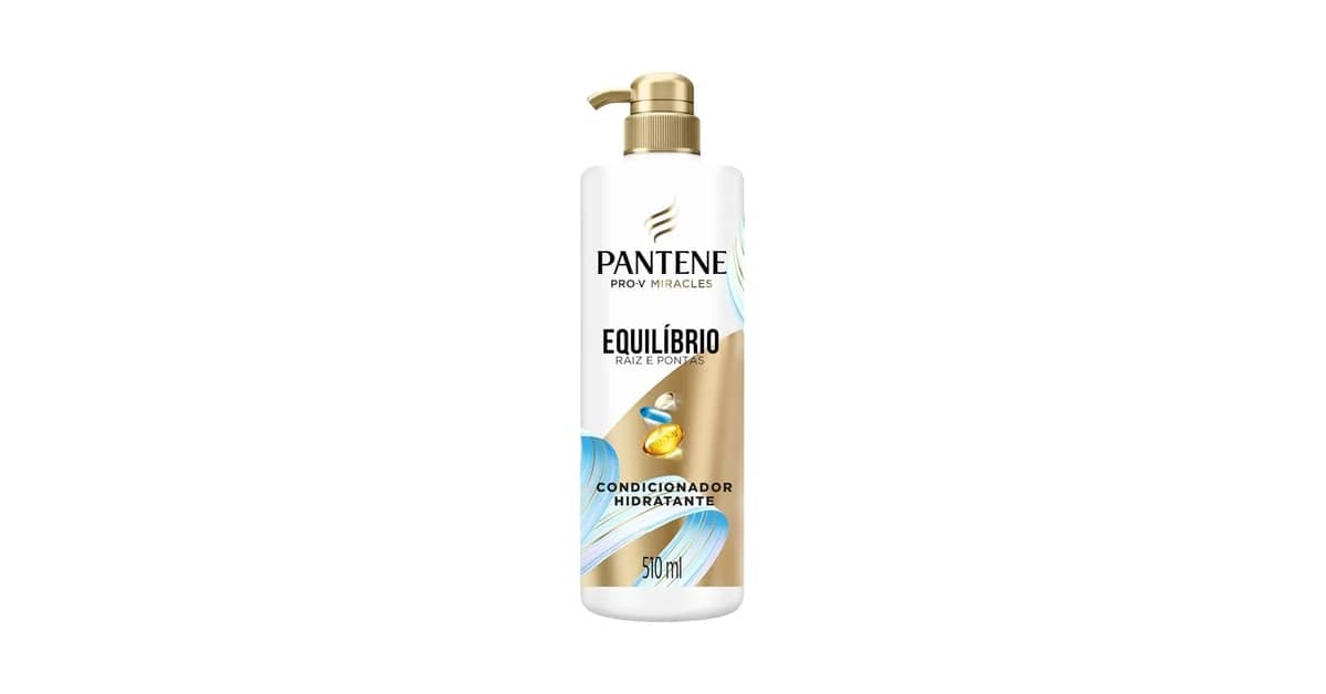 Qual Melhor Condicionador Para Cabelos Ressecados e o Ativo Ideal