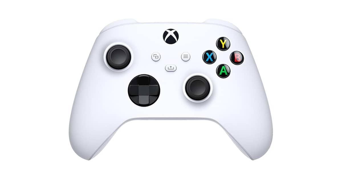 Qual Melhor Controle Para Xbox One? Guia Com Fio vs. Sem Fio