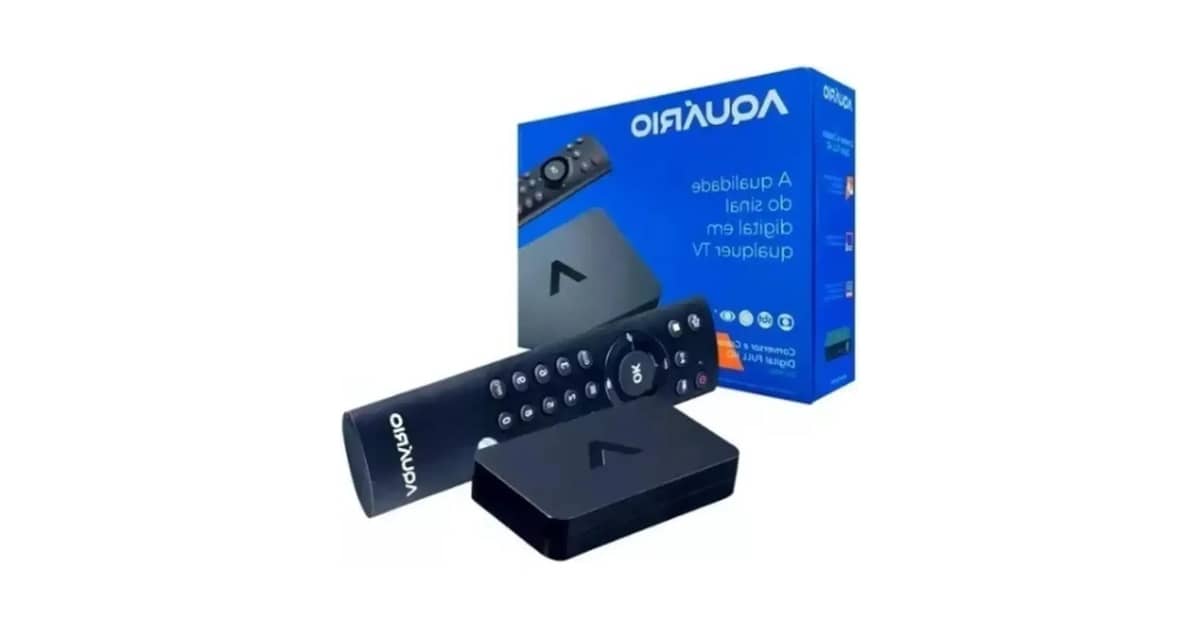 Qual Melhor Conversor Digital: Terrestre ou Satélite?