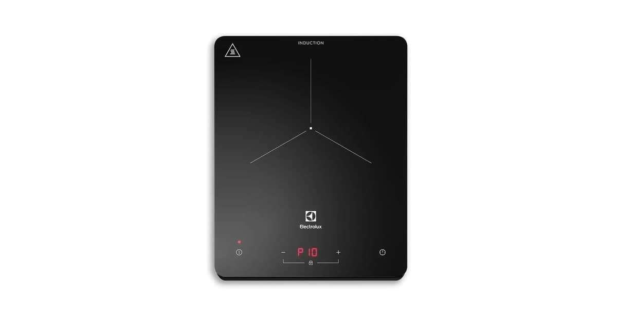 Qual Melhor Cooktop Por Indução Brastemp ou Electrolux: Guia Definitivo!