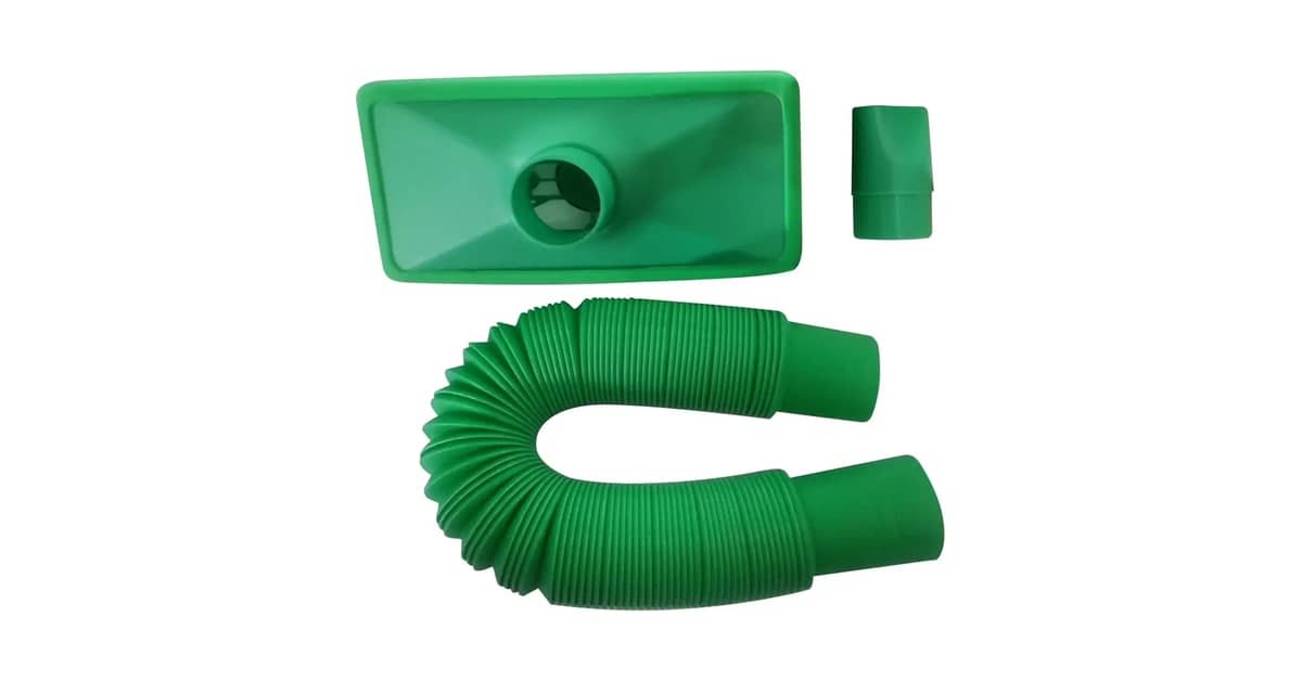 Qual Melhor Cooler Flexível Para Levar no Carro? Análise