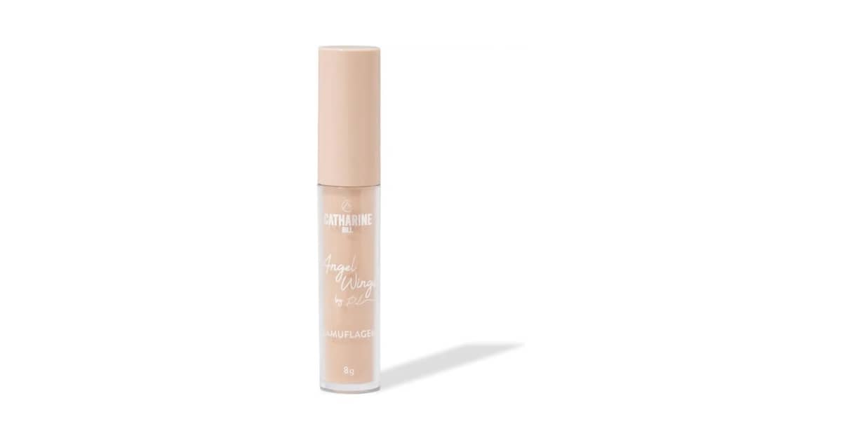Qual Melhor Corretivo Para Cobrir Manchas de Melasma