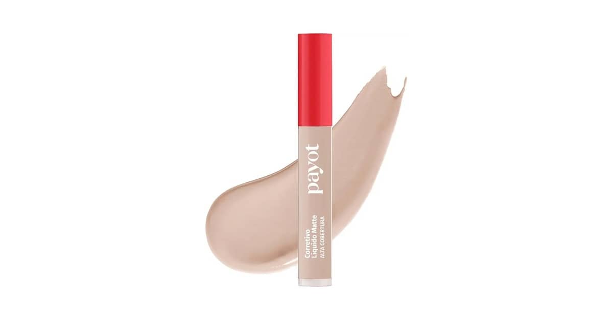 Qual Melhor Corretivo para Olheiras: Guia de Cores