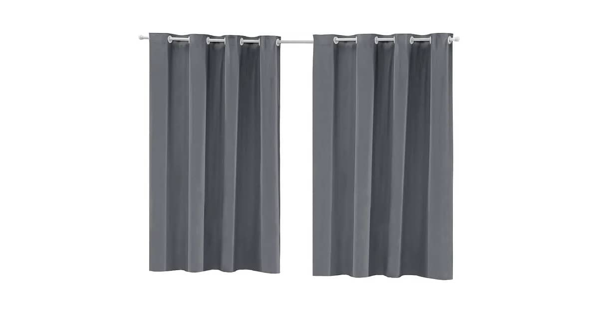 Qual Melhor Cortina de Luz de Segurança e Industrial?