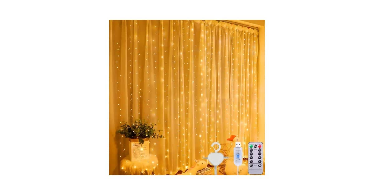 Qual Melhor Cortina de luz de segurança NR12: O Guia