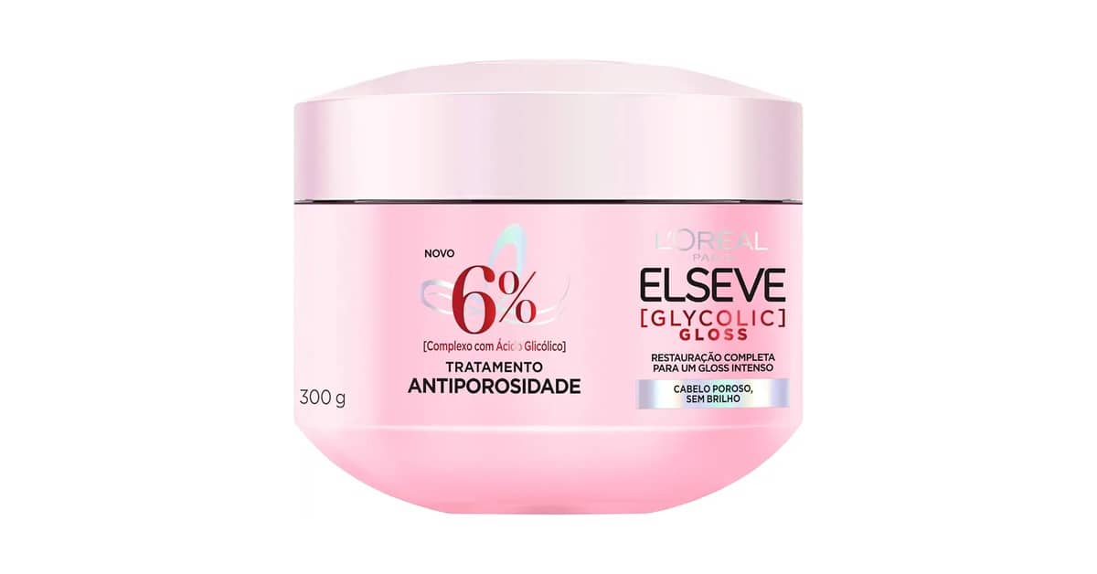Qual Melhor Creme Cabelo? Tratamento ou Pentear