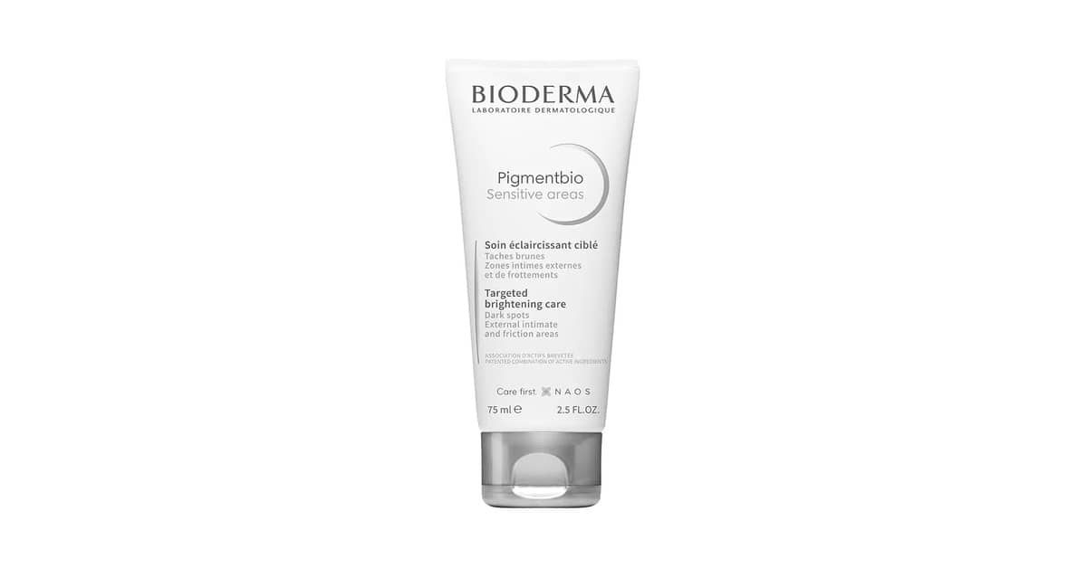 Qual Melhor Creme Clareador Para Rosto e Corpo?